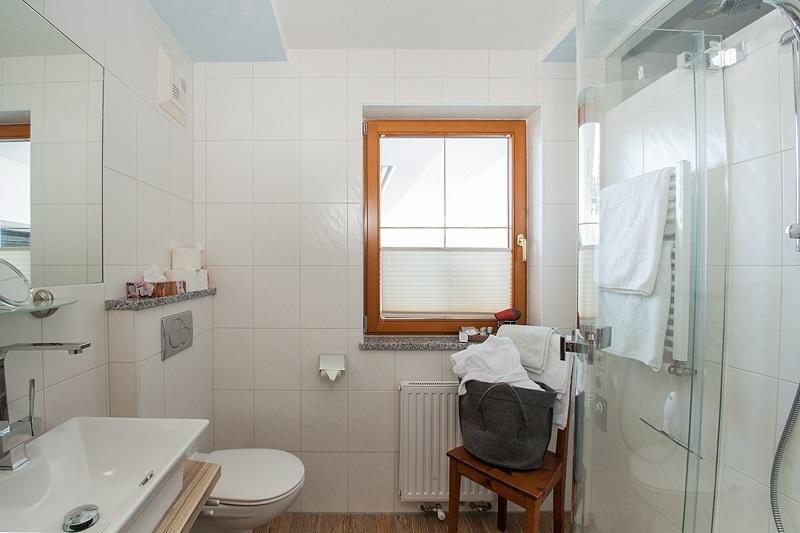 Alpineas Apartment Лойташ Стая снимка